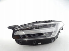 Laden Sie das Bild in den Galerie-Viewer, Frontscheinwerfer Volvo Xc90 II 313531533 Links Scheinwerfer Headlight
