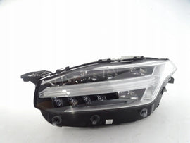 Frontscheinwerfer Volvo Xc90 II 313531533 Links Scheinwerfer Headlight