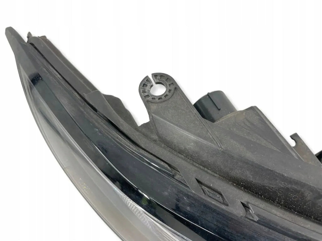 Frontscheinwerfer Land Rover Range Evoque BJ32-13W029 Rechts Headlight SCH5807221343yb