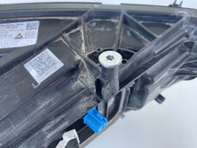 Laden Sie das Bild in den Galerie-Viewer, Frontscheinwerfer Mercedes-Benz W177 A1779060503 LED Links Headlight SCH9236522203id