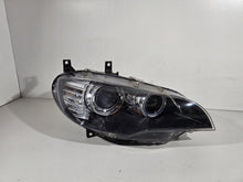 Laden Sie das Bild in den Galerie-Viewer, Frontscheinwerfer BMW X5 E70 138957394564956 Rechts Scheinwerfer Headlight SCH9841514797xw