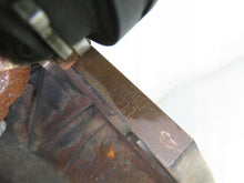 Laden Sie das Bild in den Galerie-Viewer, Motor Renault Espace IV M9R740 2.0 DCI 131PS 215TKm 2007 Diesel Unkomplett