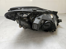 Laden Sie das Bild in den Galerie-Viewer, Frontscheinwerfer Mercedes-Benz A2078209161 LED Links Scheinwerfer Headlight SCH6836150047od