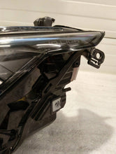Laden Sie das Bild in den Galerie-Viewer, Frontscheinwerfer VW Golf VIII 5H1941059T Links Scheinwerfer Headlight SCH5482183988gn
