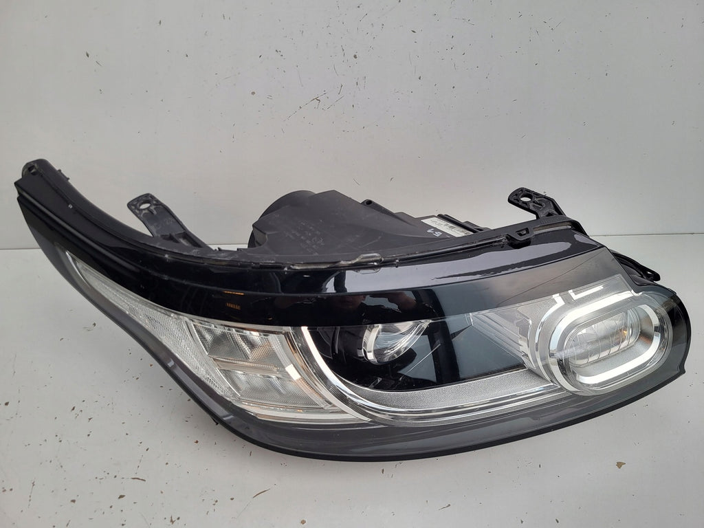 Frontscheinwerfer Land Rover Range Sport L494 DK62-13W029-HG Xenon Rechts SCH2440384994gt