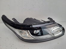 Laden Sie das Bild in den Galerie-Viewer, Frontscheinwerfer Land Rover Range Sport L494 DK62-13W029-HG Xenon Rechts SCH2440384994gt