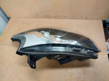 Laden Sie das Bild in den Galerie-Viewer, Frontscheinwerfer Renault Trafic III 260109424R Rechts Scheinwerfer Headlight SCH1474052352dz