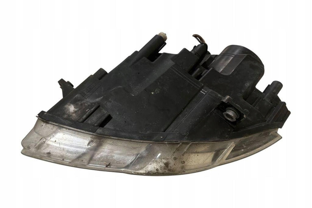 Frontscheinwerfer VW Passat B7 Variant Alltrack 3C0941006 Rechts oder Links SCH6199009623qv