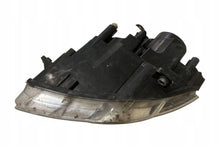 Laden Sie das Bild in den Galerie-Viewer, Frontscheinwerfer VW Passat B7 Variant Alltrack 3C0941006 Rechts oder Links SCH6199009623qv