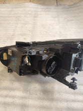 Laden Sie das Bild in den Galerie-Viewer, Frontscheinwerfer Seat Leon 5FB941006D Full LED Rechts Scheinwerfer Headlight