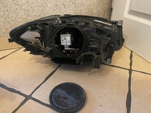 Laden Sie das Bild in den Galerie-Viewer, Frontscheinwerfer BMW 5 F11 F10 7203246 7203245 Xenon Rechts Headlight SCH4359085289jq