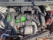 Load image into Gallery viewer, Motor Opel Peugeot 308 II B16DTH 1.6 HDI 120PS 88kW 2016 Diesel Unkomplett MOT4355847411rk