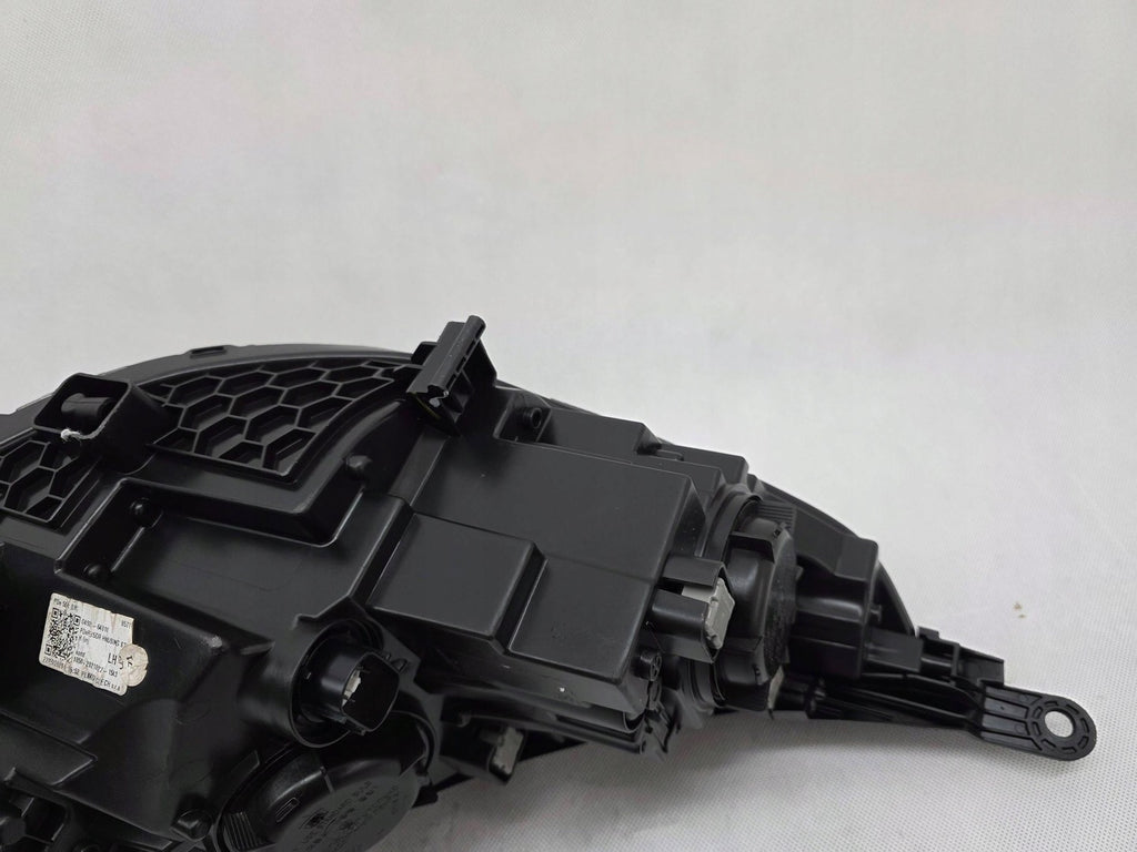 Frontscheinwerfer Hyundai I30 III G4921-64010 Ein Stück (Rechts oder Links)