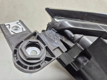 Laden Sie das Bild in den Galerie-Viewer, Frontscheinwerfer Seat Ateca 576941032B Rechts Scheinwerfer Headlight SCH7171077194yp