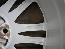 Load image into Gallery viewer, 1x Alufelge 18 Zoll 8.0" 5x120 42ET 13239885 Opel Insignia Rim Wheel FEL3961866732uo
