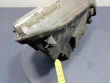 Laden Sie das Bild in den Galerie-Viewer, Frontscheinwerfer Audi A4 B5 974874 Links Scheinwerfer Headlight SCH2259080715ai