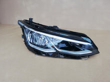Load image into Gallery viewer, Frontscheinwerfer VW Golf VIII 5H1941006 LED Rechts Scheinwerfer Headlight SCH9419385745yu