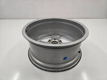 Load image into Gallery viewer, 1x Alufelge 20 Zoll 9.0" 5x112 38ET 4KE601025S Audi E-Tron Rim Wheel FEL2339379679xj