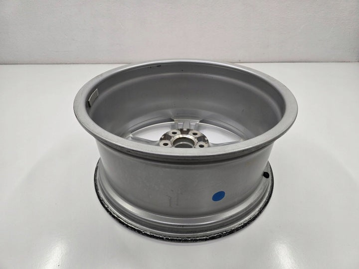 1x Alufelge 20 Zoll 9.0" 5x112 38ET 4KE601025S Audi E-Tron Rim Wheel FEL2339379679xj