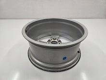 Laden Sie das Bild in den Galerie-Viewer, 1x Alufelge 20 Zoll 9.0" 5x112 38ET 4KE601025S Audi E-Tron Rim Wheel FEL2339379679xj