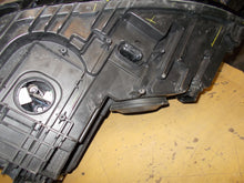 Load image into Gallery viewer, Frontscheinwerfer VW Jetta I 5C7541752E Rechts Scheinwerfer Headlight SCH7834790560ww