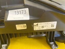 Laden Sie das Bild in den Galerie-Viewer, Frontscheinwerfer Alpine A110 II 10641010000 LED Links Scheinwerfer Headlight SCH1578377564fr