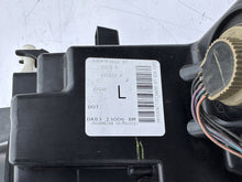 Laden Sie das Bild in den Galerie-Viewer, Frontscheinwerfer Ford DA83-13006-BM Links Scheinwerfer Headlight SCH3124100142zo