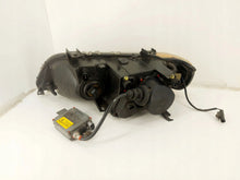 Load image into Gallery viewer, Frontscheinwerfer BMW X5 E53 15177400 Rechts Scheinwerfer Headlight SCH1344592354yr