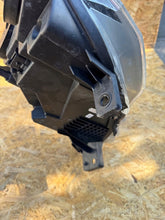 Load image into Gallery viewer, Frontscheinwerfer Citroën Berlingo 9806306580 Rechts Scheinwerfer Headlight SCH3731737822bq