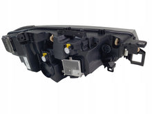 Load image into Gallery viewer, Frontscheinwerfer VW Id.4 11B941005B 11B941006B LED Ein Satz Headlight SCH4120429237sj