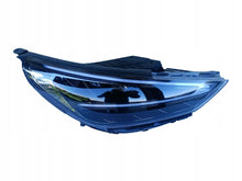 Load image into Gallery viewer, Frontscheinwerfer Hyundai I30 III 92102G4600 92101G4600 LED Rechts Headlight