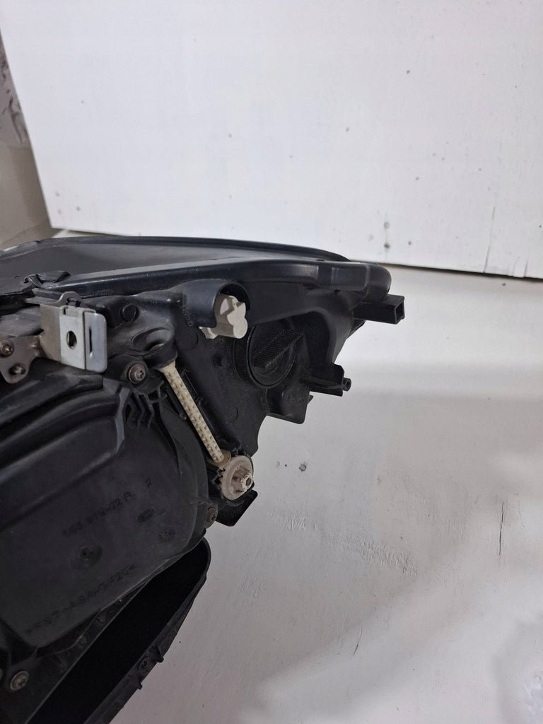 Frontscheinwerfer BMW 5 F11 F10 7317132 Xenon Rechts Scheinwerfer Headlight SCH1584602166jk