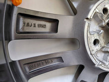 Load image into Gallery viewer, 1x Alufelge 19 Zoll 52910-F1410 Kia Sportage Iv Rim Wheel FEL6151741156cl