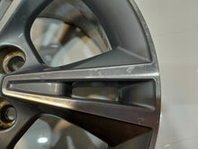 Load image into Gallery viewer, 1x Alufelge 16 Zoll 7.0" 5x108 50ET Glanz DM5J-1007-BB Ford Focus Rim Wheel FEL1111713669cq