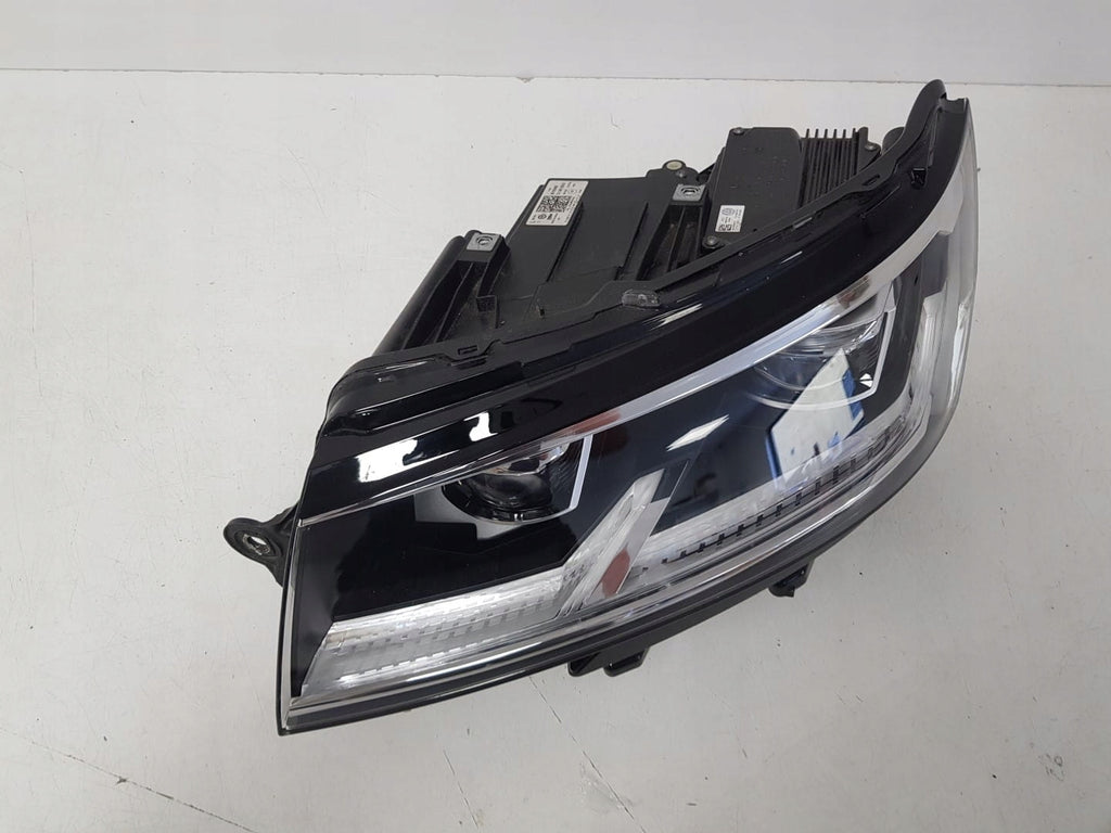 Frontscheinwerfer VW T6 7L1941035D Full LED Links Scheinwerfer Headlight SCH4606697358da