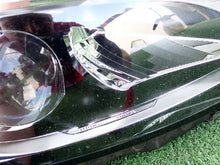 Laden Sie das Bild in den Galerie-Viewer, Frontscheinwerfer Mercedes-Benz W205 A2059062604 Rechts Scheinwerfer Headlight SCH5227485152lm