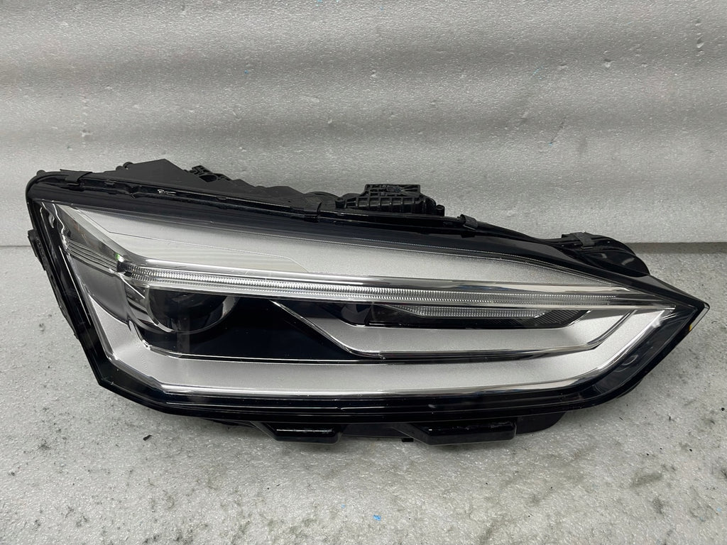 Frontscheinwerfer Audi A5 8W6941006C Xenon Rechts Scheinwerfer Headlight