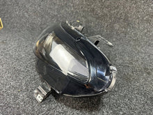 Load image into Gallery viewer, Frontscheinwerfer Alfa Romeo Giulia 50558651 LED Links Scheinwerfer Headlight SCH8734491147pr
