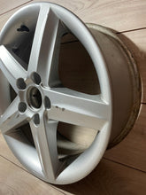 Laden Sie das Bild in den Galerie-Viewer, 1x Alufelge 16 Zoll 6.5" 5x112 5P0601025K Seat Altea Rim Wheel FEL7922176412le