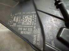 Laden Sie das Bild in den Galerie-Viewer, Frontscheinwerfer Audi A3 8Y0941033 LED Links Scheinwerfer Headlight SCH4689490543xs