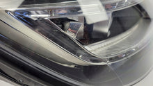 Laden Sie das Bild in den Galerie-Viewer, Frontscheinwerfer Mercedes-Benz Cls A2188203659-1 LED Rechts Headlight SCH5819173486ym