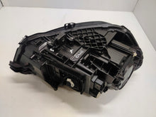 Laden Sie das Bild in den Galerie-Viewer, Frontscheinwerfer Mercedes-Benz Cla A1189062500 Full LED Rechts oder Links SCH4212613833bh