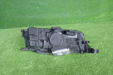 Laden Sie das Bild in den Galerie-Viewer, Frontscheinwerfer Skoda Fabia III 6V0941015F Links Scheinwerfer Headlight SCH9209854796hh