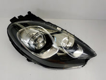 Laden Sie das Bild in den Galerie-Viewer, Frontscheinwerfer Porsche Macan 95b 95B941032 LED Rechts Scheinwerfer Headlight SCH7191805400sf