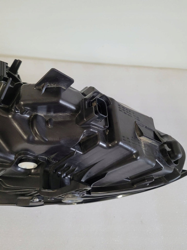 Frontscheinwerfer BMW 3 G21 G20 7885065 Full LED Ein Stück (Rechts oder Links) SCH4834073647hv