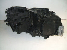 Laden Sie das Bild in den Galerie-Viewer, Frontscheinwerfer 5NB941113E LED Links Scheinwerfer Headlight