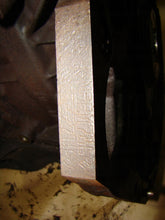 Laden Sie das Bild in den Galerie-Viewer, Motor Renault Trafic M9R786 2.0 198TKm Diesel Engine Unkomplett