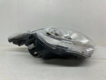 Load image into Gallery viewer, Frontscheinwerfer Citroën C1 II 811100H170 Rechts Scheinwerfer Headlight