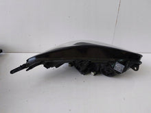 Load image into Gallery viewer, Frontscheinwerfer Opel Corsa E 39108222 Links Scheinwerfer Headlight