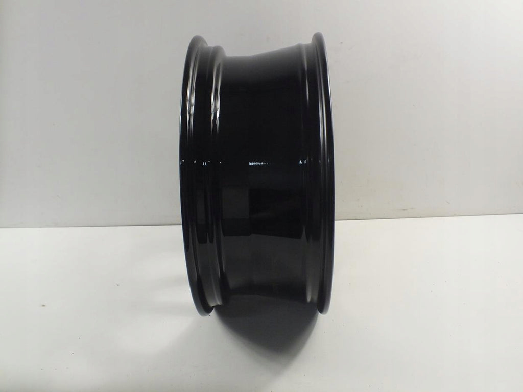 1x Alufelge 17 Zoll 7.0" 5x114.3 45ET KE409-6F200 Nissan X-Trail I Rim Wheel FEL1355891261bh